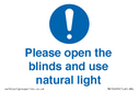 please-open-the-blinds-and-use-natural-light~